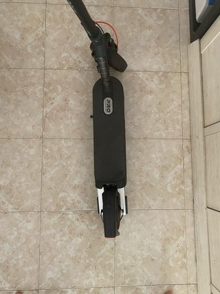 Xiaomi Patinete Eléctrico Pro 5
