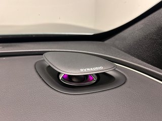 XPENG G9 2025 Performance 575 cv