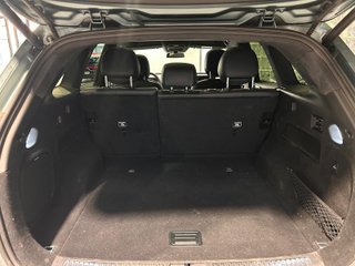 XPENG G9 2025 Performance 575 cv