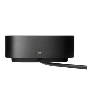 HP USB-C Dock G5