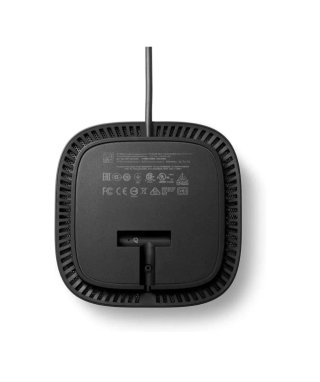 HP USB-C Dock G5