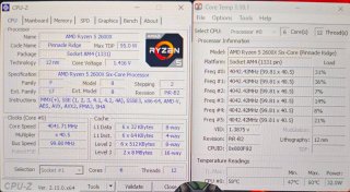PC GAMING GTX 1070 8GB, R5 2600X con GARANTÍA