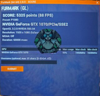 PC GAMING GTX 1070 8GB, R5 2600X con GARANTÍA