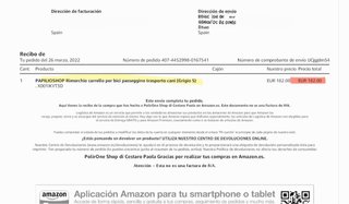 Carrito /Remolque Bici Perros ARGO S