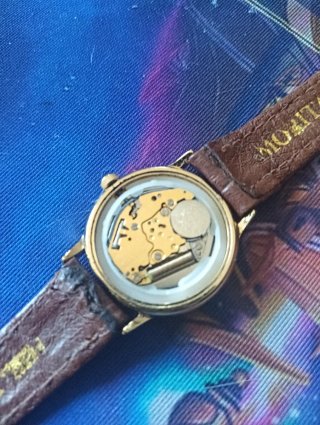 Lote 2 Relojes Festina Mujer Quartz