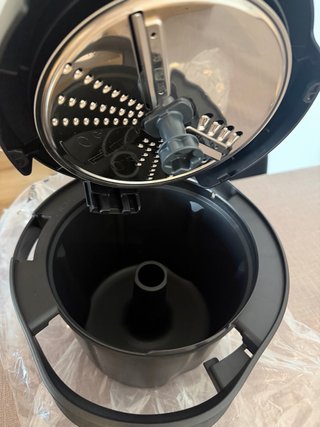Accesorio Cortador+ Thermomix + Cubrecuchill
