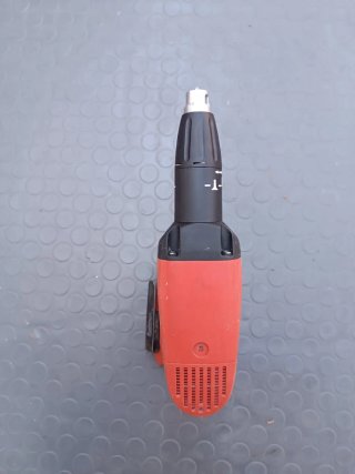 HILTI SD5000-A22