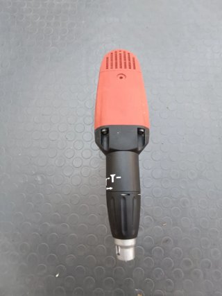 HILTI SD5000-A22