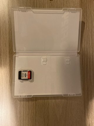 FC 24 Nintendo Switch