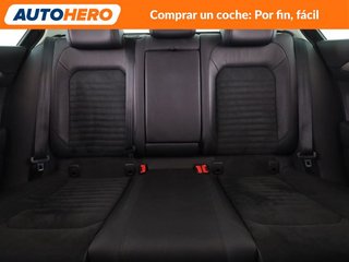 Volkswagen Passat 2.0 TDI Sport BlueMotion Tech