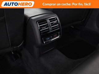 Volkswagen Passat 2.0 TDI Sport BlueMotion Tech