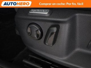 Volkswagen Passat 2.0 TDI Sport BlueMotion Tech