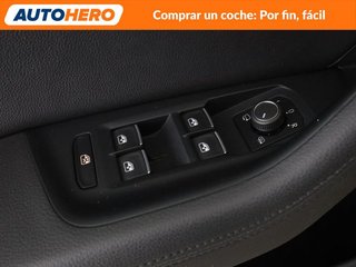 Volkswagen Passat 2.0 TDI Sport BlueMotion Tech