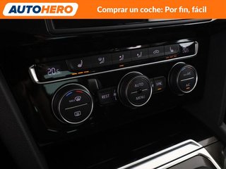 Volkswagen Passat 2.0 TDI Sport BlueMotion Tech