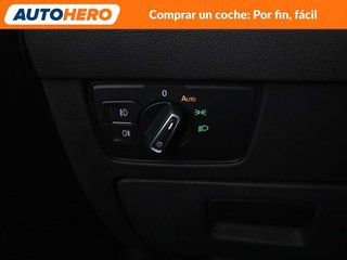 Volkswagen Passat 2.0 TDI Sport BlueMotion Tech