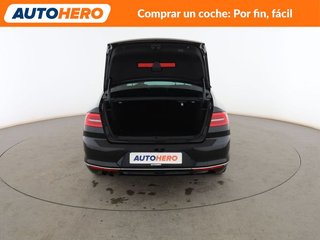 Volkswagen Passat 2.0 TDI Sport BlueMotion Tech
