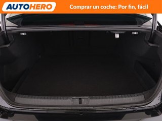 Volkswagen Passat 2.0 TDI Sport BlueMotion Tech