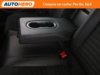 Volkswagen Passat 2.0 TDI Sport BlueMotion Tech