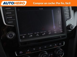 Volkswagen Passat 2.0 TDI Sport BlueMotion Tech