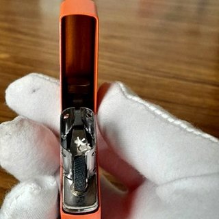 Zippo Titanic 100° Anniversario Ed. Limitata