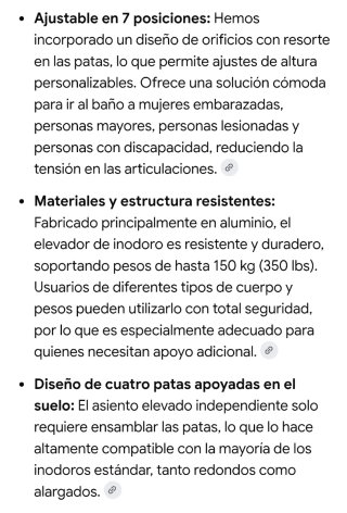 Asiento para WC,ayuda técnica para personas mayore