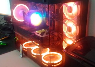 PC Gaming Premium