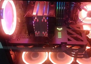 PC Gaming Premium