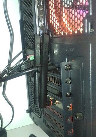 PC Gaming Premium