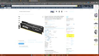 PC Gaming Premium