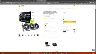 PC Gaming Premium