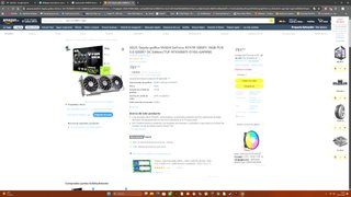 PC Gaming Premium