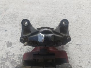 Pinzas Freno Mitsubishi 3000GT Traseras