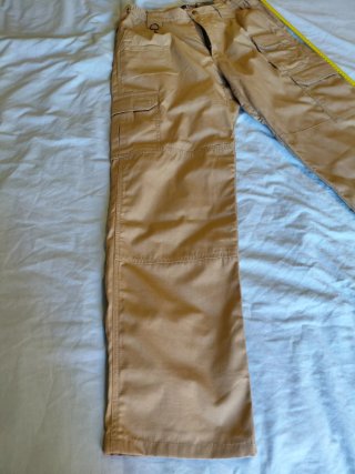 Pantalón 5.11 Taclite Pro