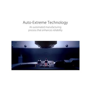 ASUS Dual Radeon RX 6500 XT Gaming