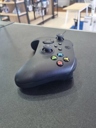 MANDO XBOX NEGRO