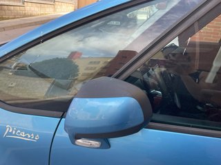 Citroen C4 2008