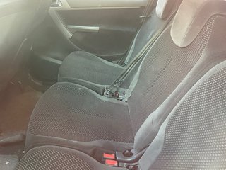 Citroen C4 2008