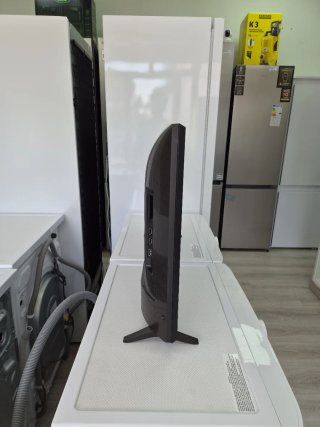 televisor lg 32lj610v 32" full hd smart tv