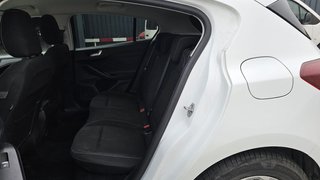 FOCUS-DESDE 217€ ¡SIN PAGAR ENTRADA!
