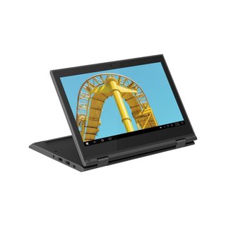 Lenovo Chromebook 300e 32GB portátil táctil
