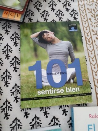 Pack de libros de Jorge Bucay