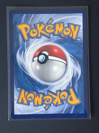 Carta Pokémon Raichu Alola Holo 014/061 R 🇨🇳