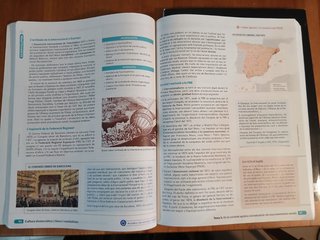 Llengua catalana i literatura 2n Batxillerat LA...