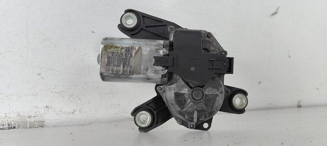 MOTOR LIMPIA TRASERO OPEL COMBO (CORSA C) 1.7 16V