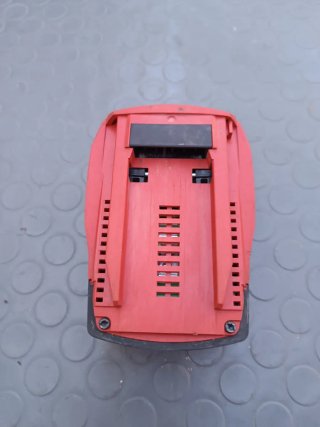 Batería Hilti B22 5.2