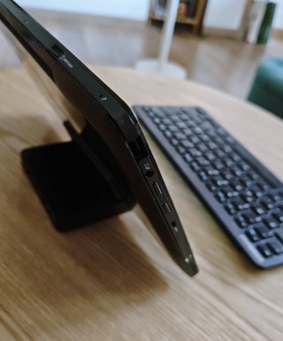 Tablet Pc Samsung Slate serie 7 mod. X700T1A