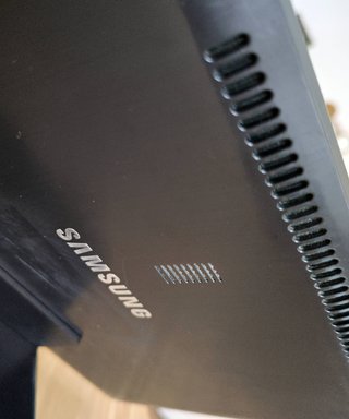 Tablet Pc Samsung Slate serie 7 mod. X700T1A