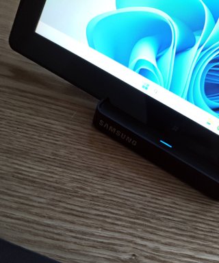 Tablet Pc Samsung Slate serie 7 mod. X700T1A
