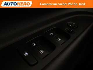 Hyundai i20 1.2 Klass