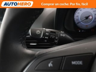 Hyundai i20 1.2 Klass